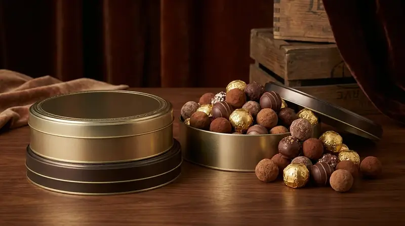 Chocolate
