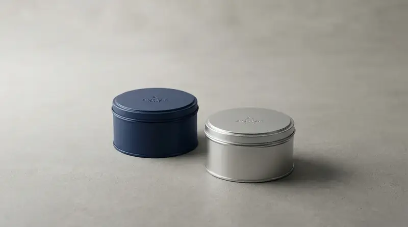 Corporate & Promo Gifts
