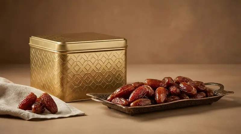 Dates