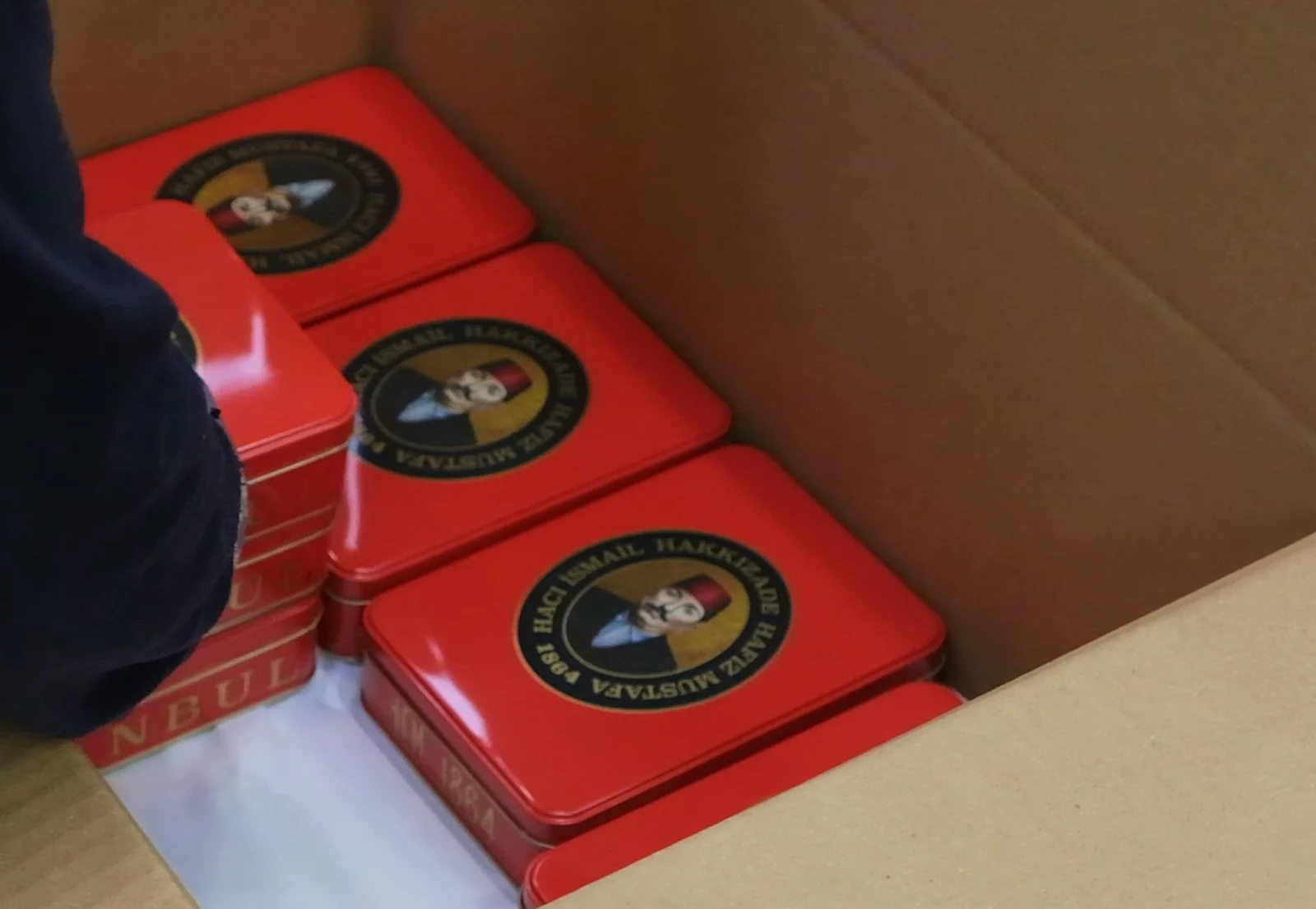 PPWR: What Packaging Buyers Need to Know